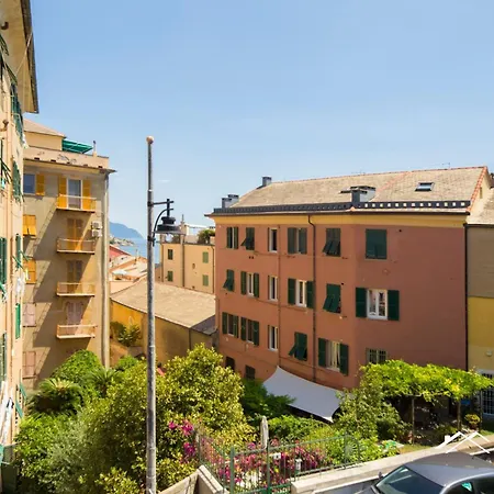 2min | 2br| Wifi|a/c| By Tilo 3*